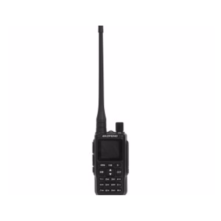 Baofeng EU-5R Mini V2