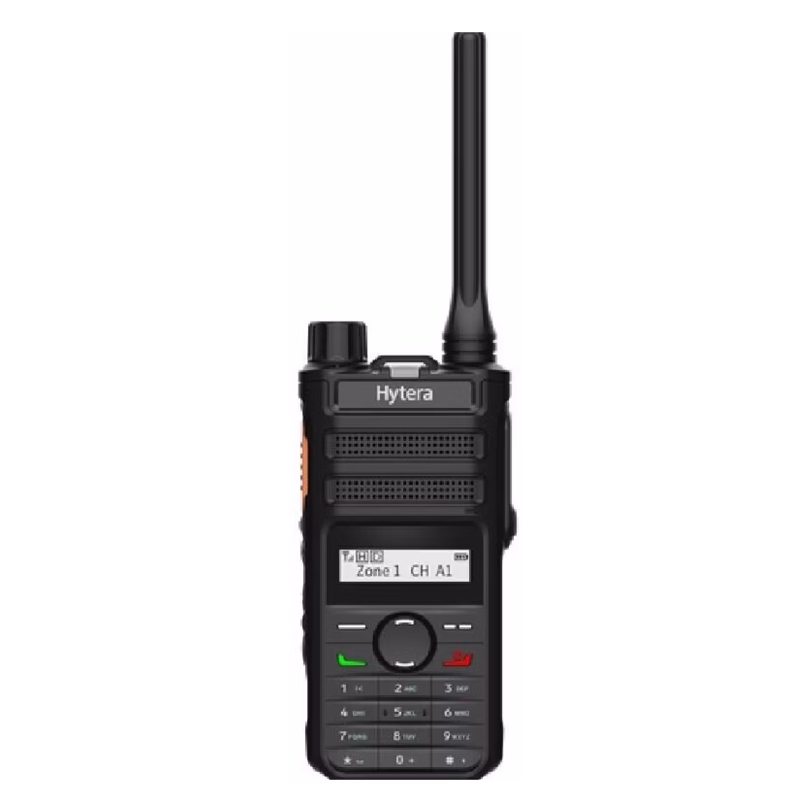Hytera AP585 BT U1