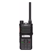 Hytera AP585 BT U1