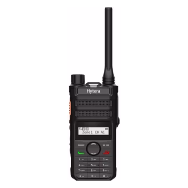 Hytera AP585 BT U1