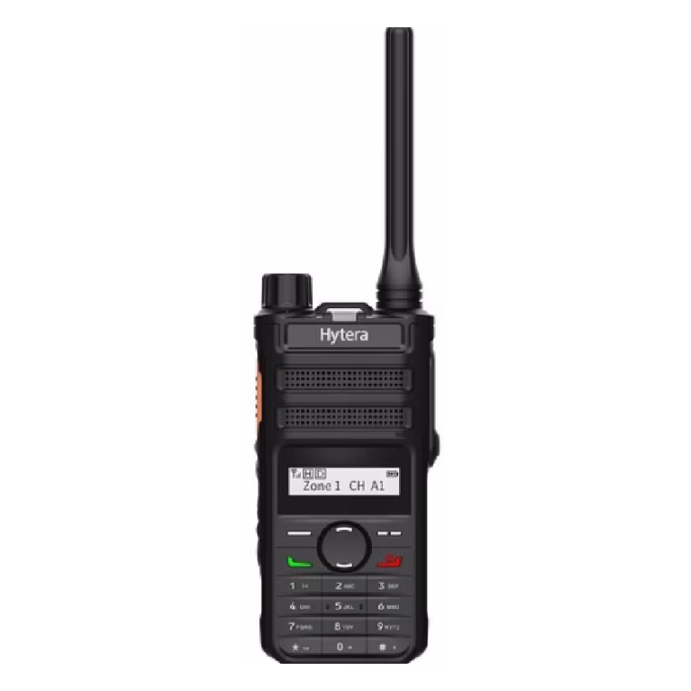 Hytera AP585 BT U1