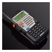 Radioddity RD-5R