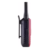 Albrecht Tectalk Go