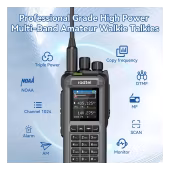 Radtel RT-817A