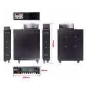 Jopix AT-5555N II