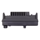 PNI Escort HP 9500