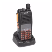 Baofeng GT-5