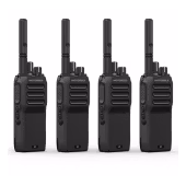Motorola MOTOTRBO R2
