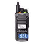 Radtel RT-860G Multi Band