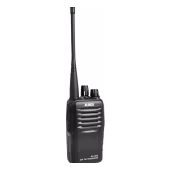 Alinco DJ-VX46E