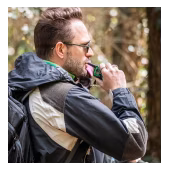 Midland XT30 PRO Walkie-Talkie Funkgerät