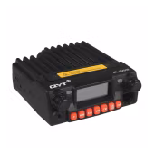 Radioddity KT-8900R