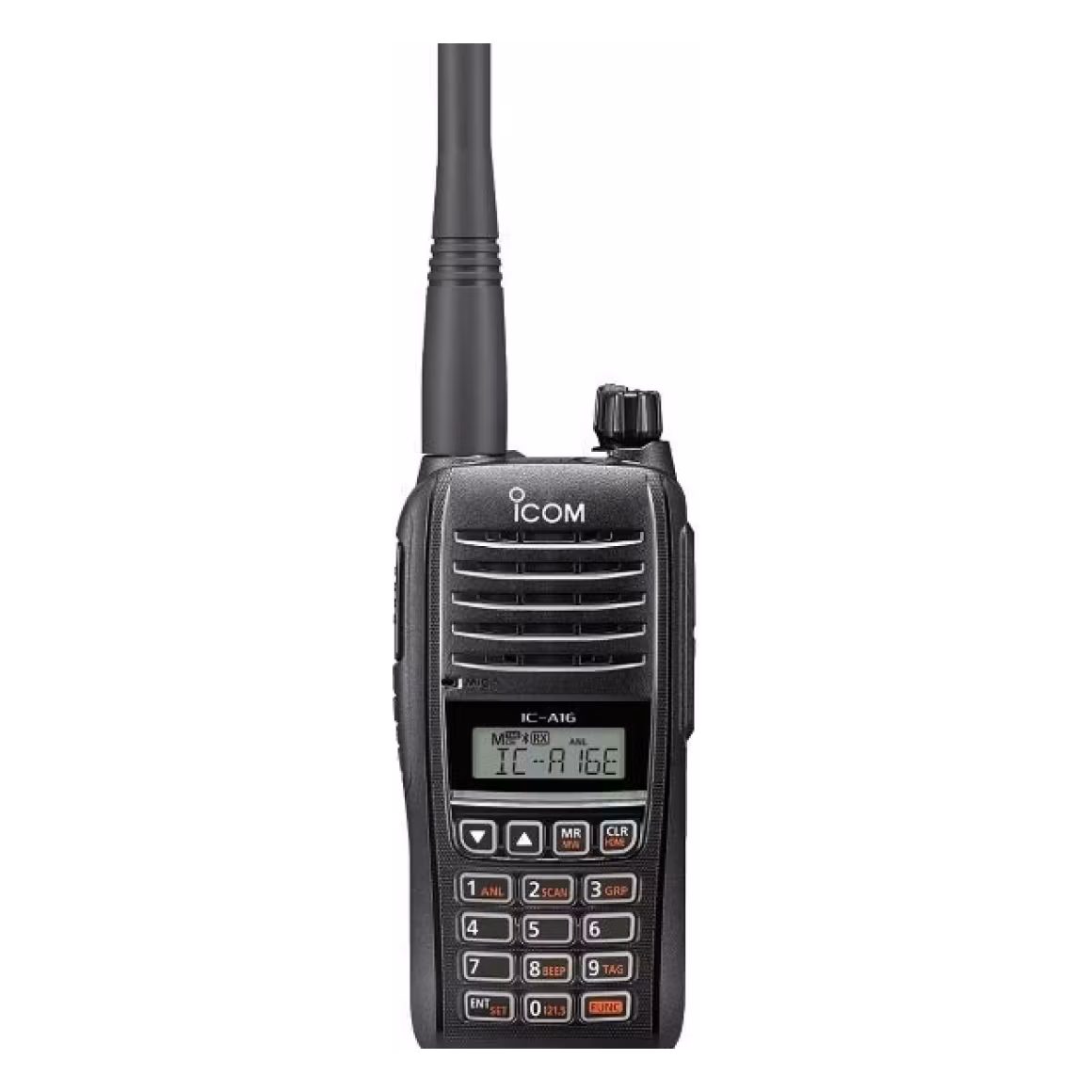 Icom IC-A16E