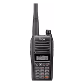 Icom IC-A16E