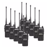 Baofeng UV-82