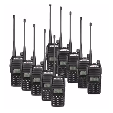 Baofeng UV-82