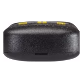 Motorola XT185