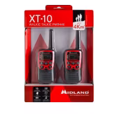 Midland XT10