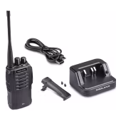 Midland D10 DMR446