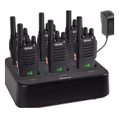 Retevis H777H