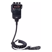 PNI Escort HP 62