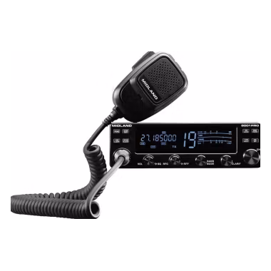 Midland 8001 Pro