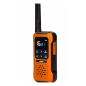 Alecto FR300OE