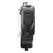 PNI Escort HP 62