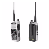 TALKPOD A36PLUS MAX