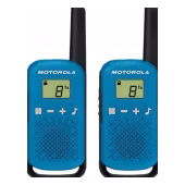Motorola TALKABOUT T42