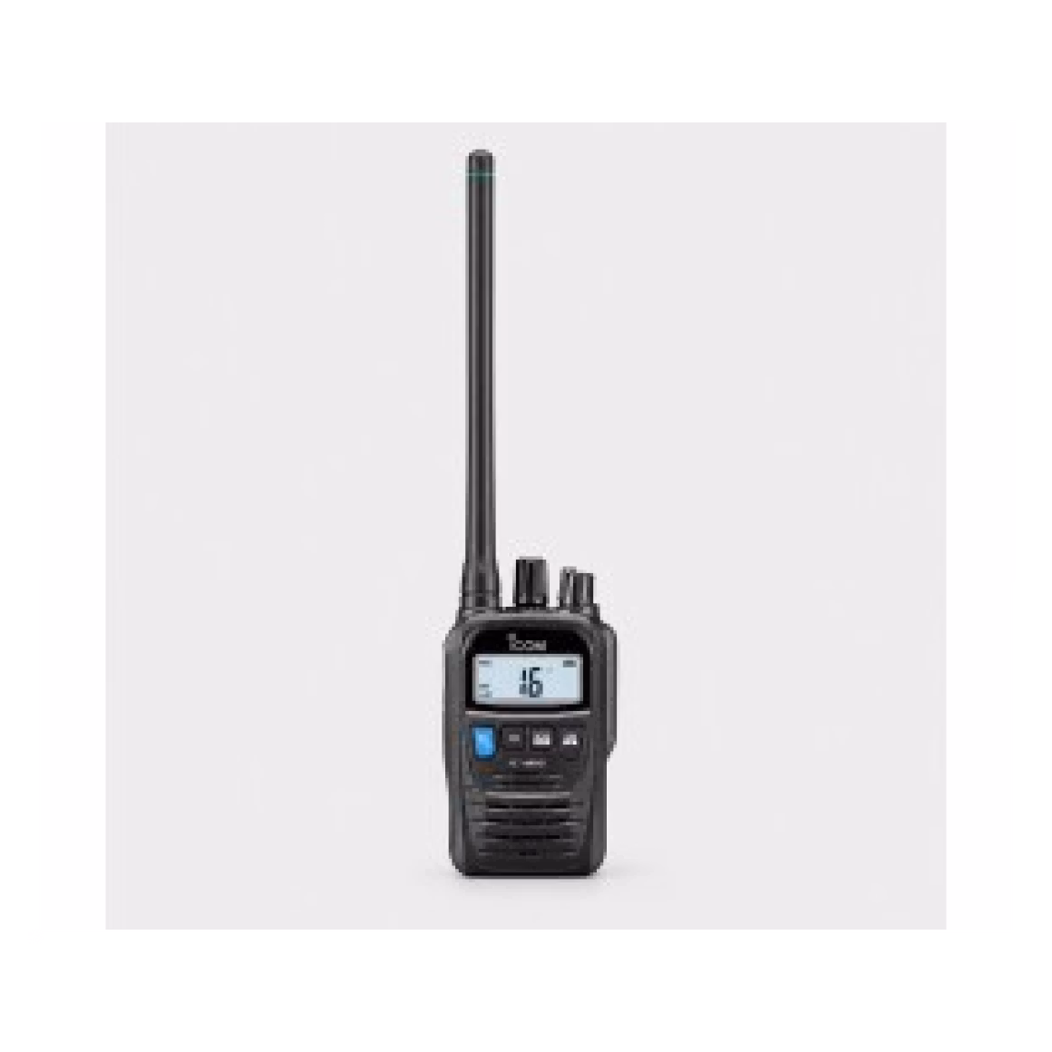 Icom IC-M85E