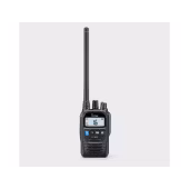 Icom IC-M85E