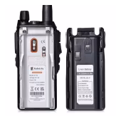 Radioddity GT-82