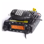 TYT TH-9000D