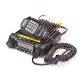 TYT TH-9000D