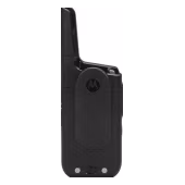 Motorola XT185