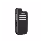 TALKPOD A20LF