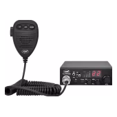 PNI Escort HP 8000L ASQ