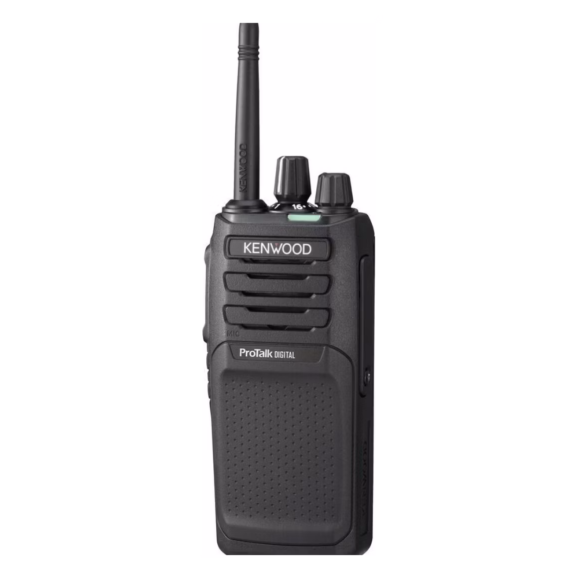 Kenwood TK-3701D