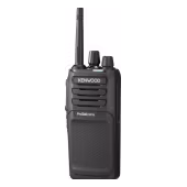 Kenwood TK-3701D