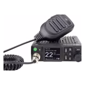 PNI Escort HP 8900