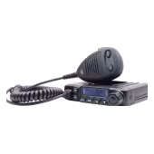 PNI Escort HP 6500