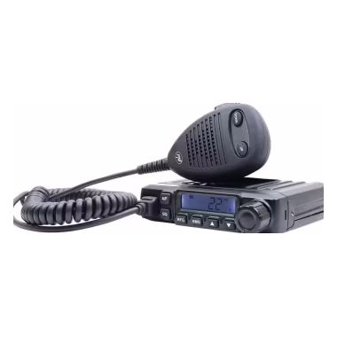PNI Escort HP 6500