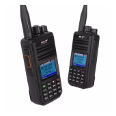 TYT MD-UV380G