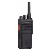 Hytera HP505 Handfunkgerät, tragbar, Zwei-Wege