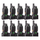 Retevis H777H