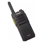 Maas-Elektronik PT-375