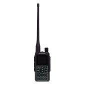 Baofeng UV-5R Mini V2