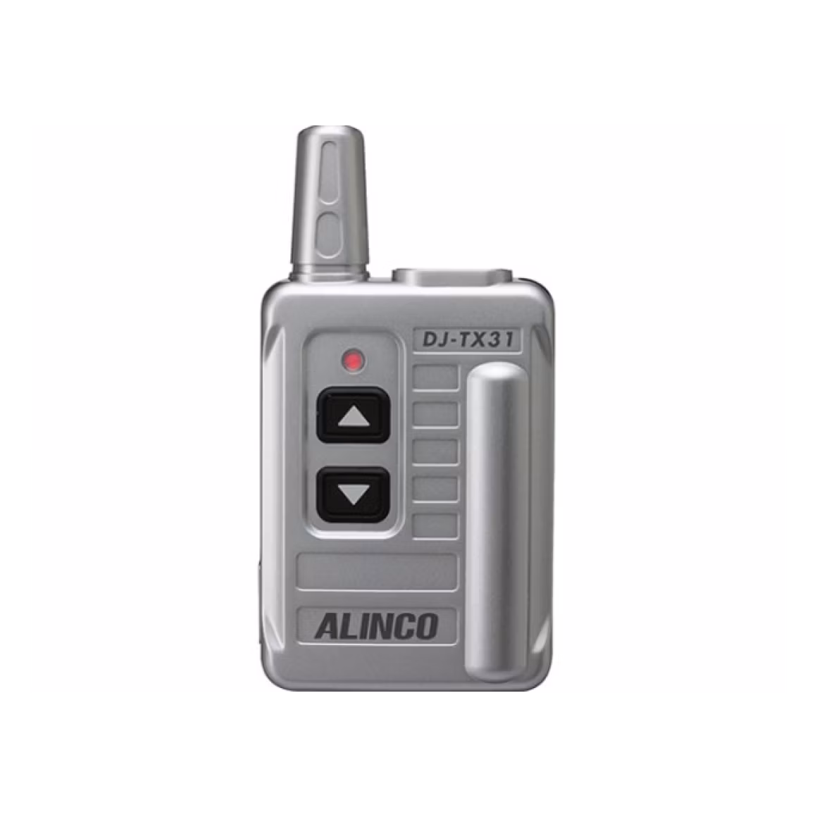 Alinco DJ-TX31
