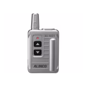 Alinco DJ-TX31
